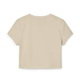 Sunset baby Tee