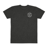Men's Fine Jersey Tee