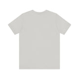 Bait Shop Tee