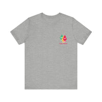 Air Freshener Tee