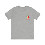 Air Freshener Tee