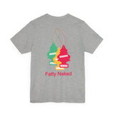 Air Freshener Tee
