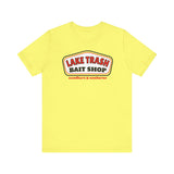 Bait Shop Tee