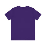 Bait Shop Tee