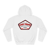 Lake Trash Hoodie