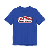 Bait Shop Tee