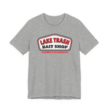 Bait Shop Tee