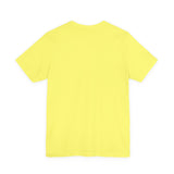Bait Shop Tee