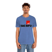 Take Rips