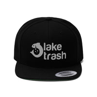 Recycle LT Hat