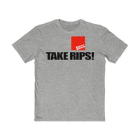 Take Rips