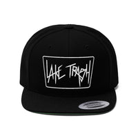 Thrasher Hat