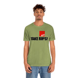 Take Rips