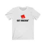 Get Buzzed