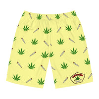 Summer Joints Board shorts