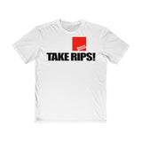 Take Rips